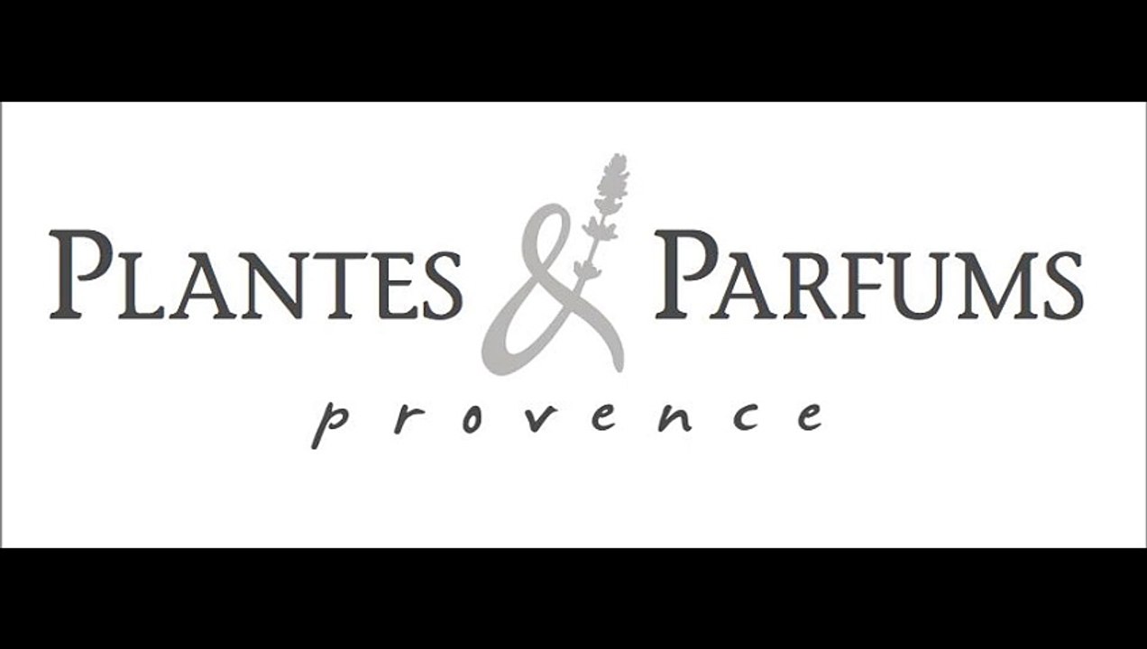Made in vaucluse - Plantes & Parfums de provence