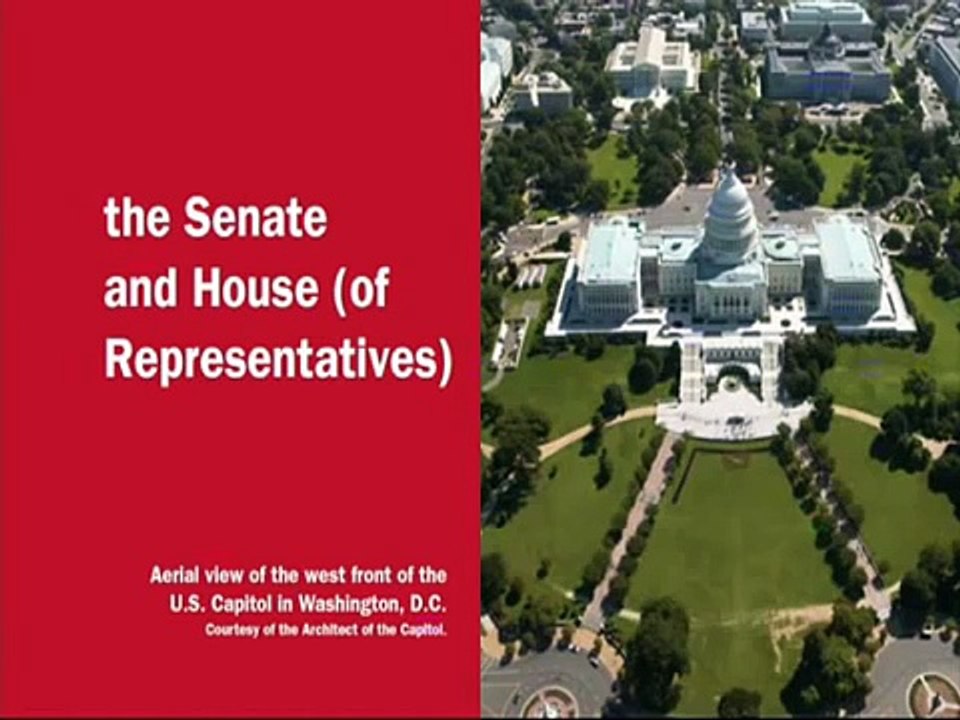 US Citizenship Naturalization Test, 2012