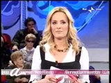 MARA VENIER VS BUSI E LICIA COLO' - LITE TV -
