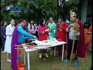 [150413]Dahsyat - Seg2