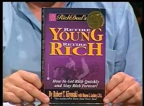 Los mejores libros de Educación Financiera y Finanzas Personales