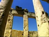 Turkey - Hierapolis