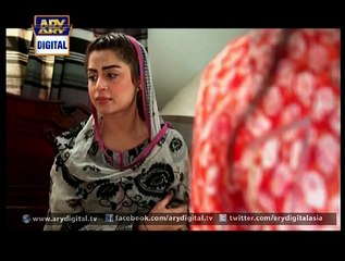 Tootay Huay Taaray Ep – 249 – 14th April 2015