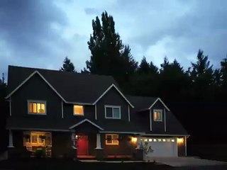 Charlotte Surge Protection | IRV Plumbing & Electric