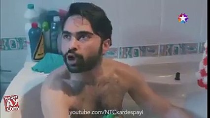 Ahmet Kural & Emrah Kaman Manyakmısın lan sen Defol Git Başımdan Ruh hastası