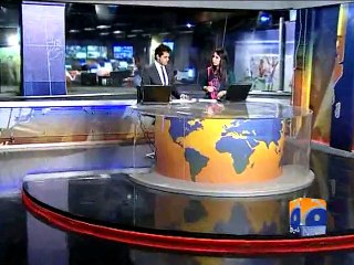 Geo Headlines-14 Apr 2015-2400