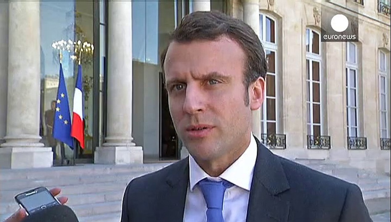 Neues Schwergewicht im Netzwerkgeschäft? Nokia vernetzt sich mit Alcatel-Lucent