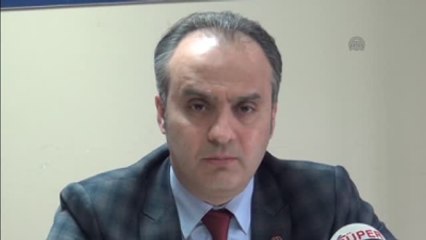 Modef 2015'e 18 Bin 901 Ziyaretçi