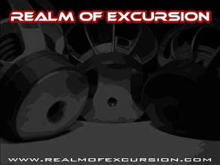 Enhance Your Car's Bass Sound 🎶