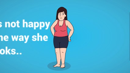 Get a Super WhiteBoard Animation Vidoe for Your Product or Business