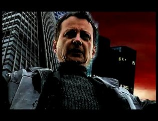 Einsamkeit in den Baumwollfeldern: Eine bewegende Reise durch stille Landschaften 🌾