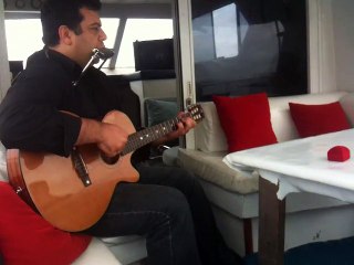 kemancı kiralama istanbul 0531 635 00 10