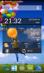 como hackear minecraft + descarga de poketiveditor pro version1.13