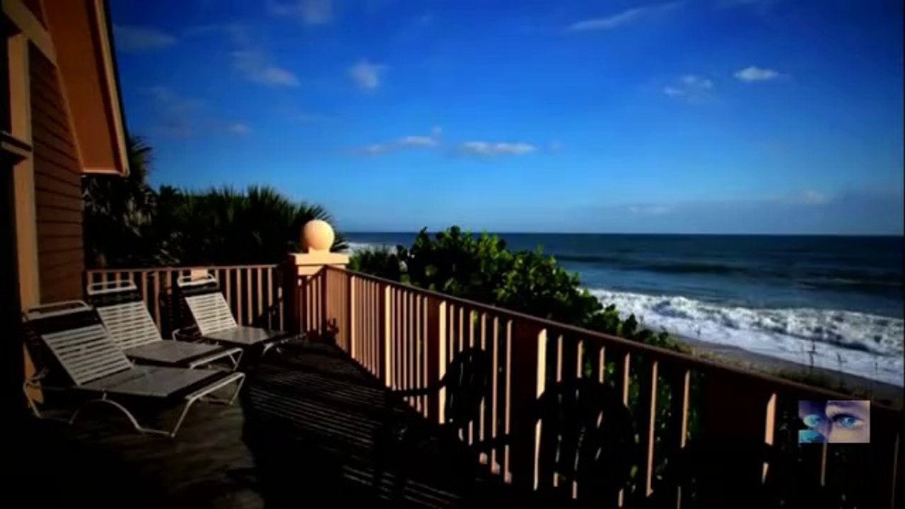 La mante religieuse   [Histoires de crimes]S01