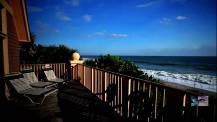 La mante religieuse   [Histoires de crimes]S01