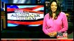Ephren Taylor on The American Dream Fox News 31