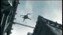 Assasins creed