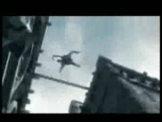 Assasins creed