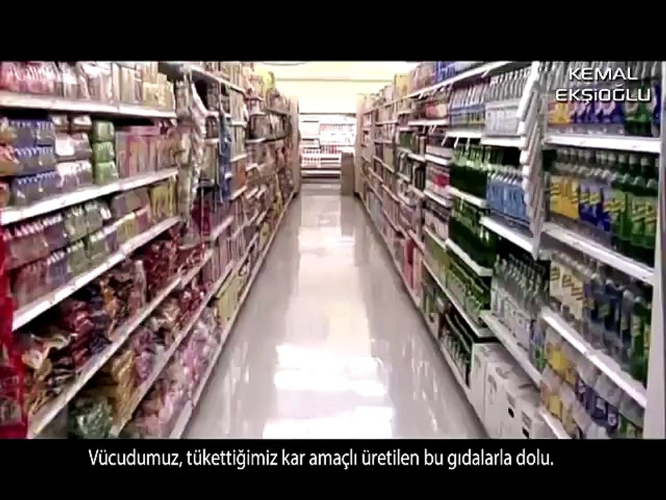 Bizim hikayemiz