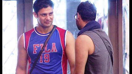 Sangram Singh And Payal Rohatgi S x Tape Leaked