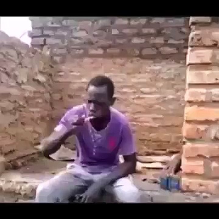 Bu kadar şaka olmaz heralde cok  komik