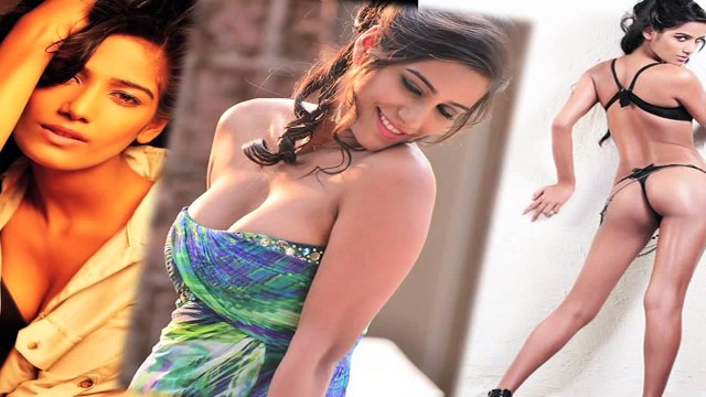 Poonam Pandey Nasha MMS Video Uncensored
