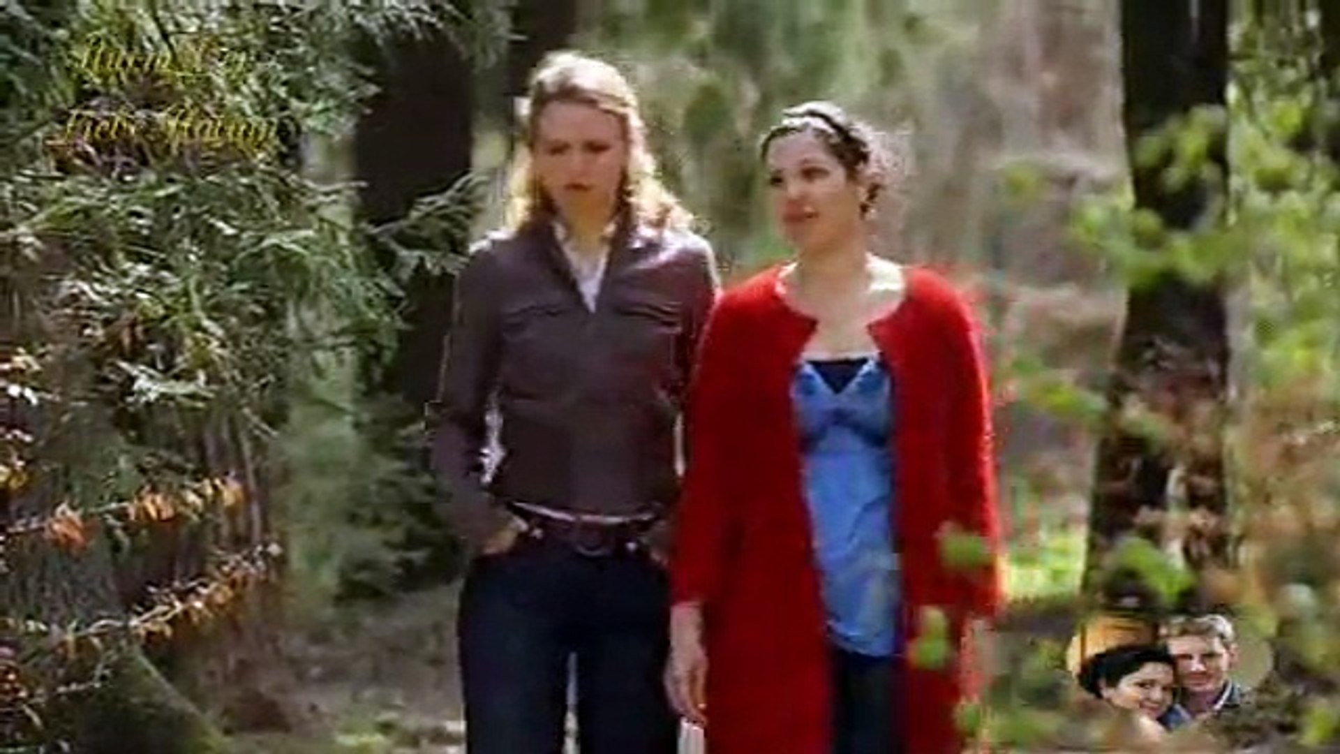 Tda 862 Video Dailymotion