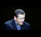Dany Boon - Vacances au Nord
