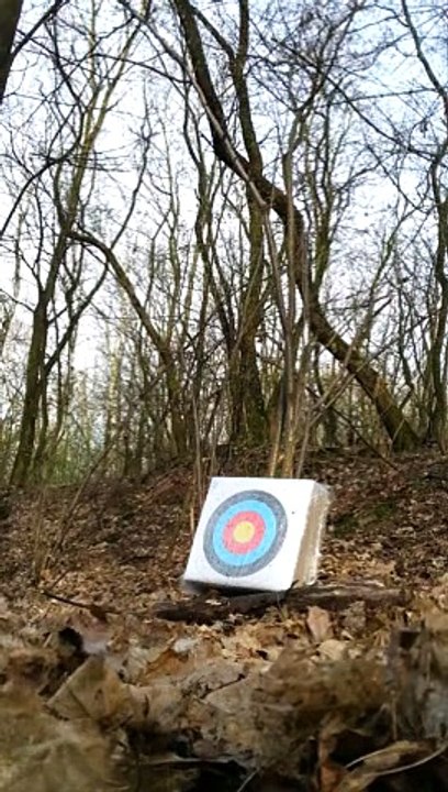 10m