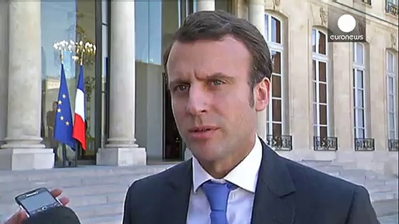 Nokia плюс Alcatel: два слабых хотят стать лидером