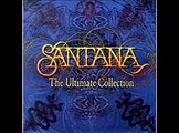 Europa   Santana studio version