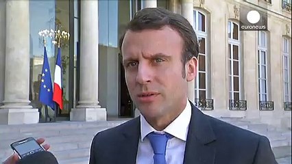 Nokia Alcatel-Lucent'e gözünü dikti