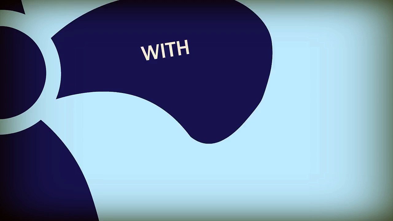 Air Conditioning Repair Aliso Viejo