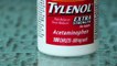 Acetaminophen Shown To Temper Positive Emotions