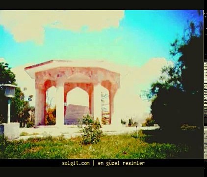 Yunus Emre Şiirleri - Aşksızlara verme öğüt