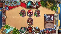 Hearthstone sur iPhone