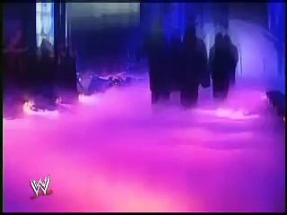 wwe undertaker best moments ever