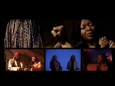 Dorcas Kaja: Muaribaba (Au Fond de Moi)