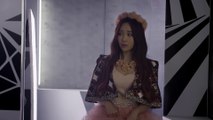 달샤벳(Dalshabet) 'JOKER' M_V Teaser 1