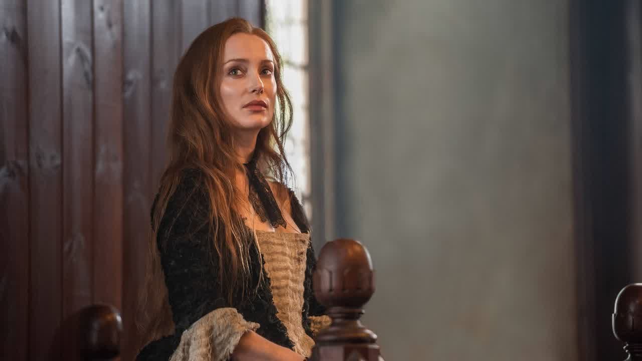 Lallybroch Outlander Season 1 Episode 12 [HD] Free Streaming