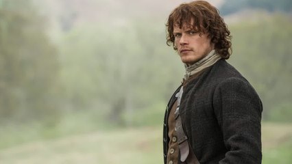 Lallybroch Outlander Season 1 Episode 12 Full Streaming Online