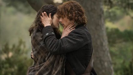 Lallybroch Outlander Season 1 Episode 12 Full Episode HD Quality