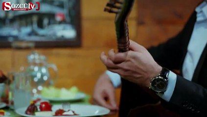 Özcan Deniz çaldı o söyledi!