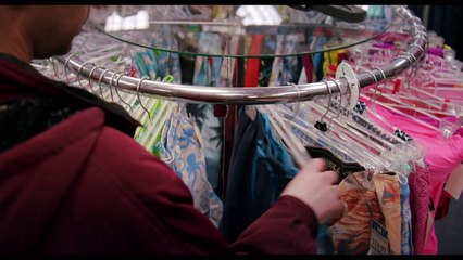 Adult Beginners Official Trailer (HD)