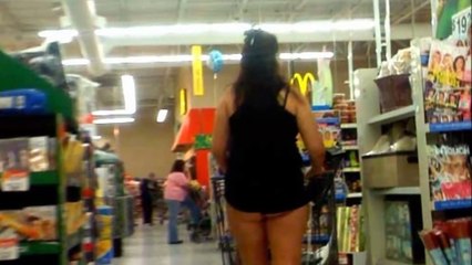 People of WalMart 3