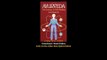 Download Ayurveda The Science of Self Healing A Practical Guide By Vasant Lad P