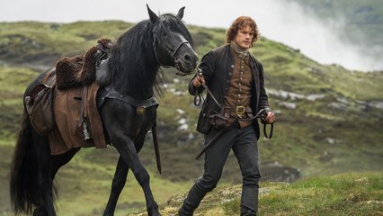 Outlander Lallybroch Season 1 Episode 12 Full Episode HD Quality
