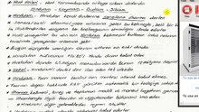 AÖF ilh2009 02.Ünite Erol Balcı Yaşayan Dünya Dinleri Ders Özeti
