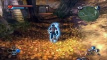 Fable The Lost Chapters Walkthrough Part 7