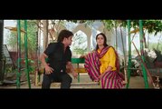 mallika sherawat in Dirty Politics Movie (2015) - HD - Mallika Sherawat, Om Puri - Latest Bollywood Hindi Movie